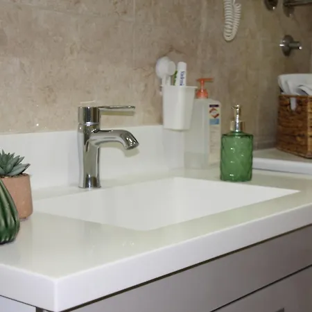 Apartment Jaman - Novi Pazar