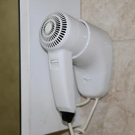 Apartamento Jaman - *