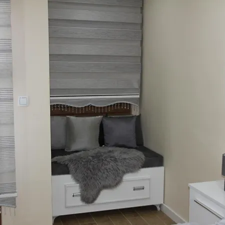 Jaman - * Novi Pazar