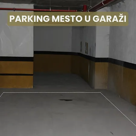 Jaman - Novi Pazar