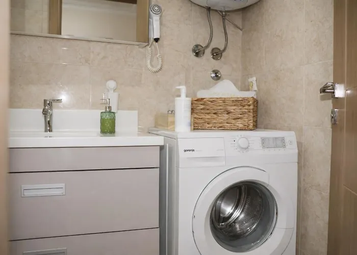 Jaman - Νόβι Πάζαρ