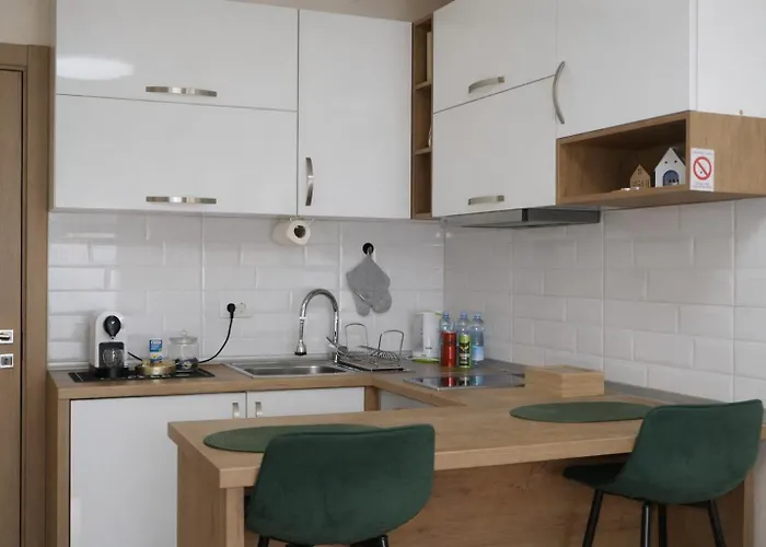 Jaman - * Νόβι Πάζαρ