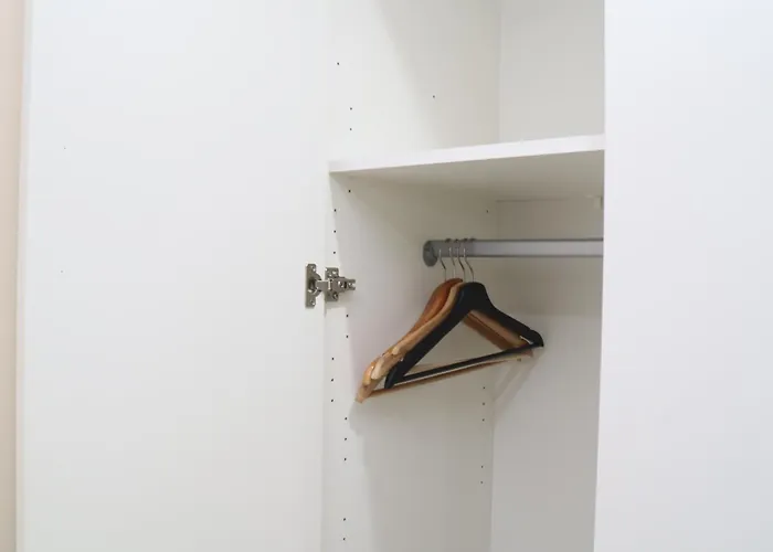 Διαμέρισμα Jaman - *